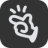 havanaelephant.com favicon